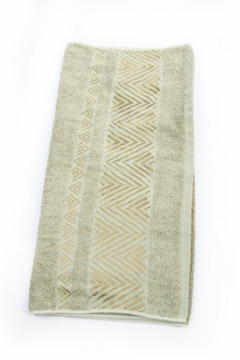 Лазневий рушник